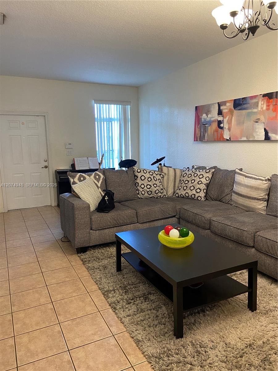 11236 NW 56th St, Doral, FL 33178 photo 4