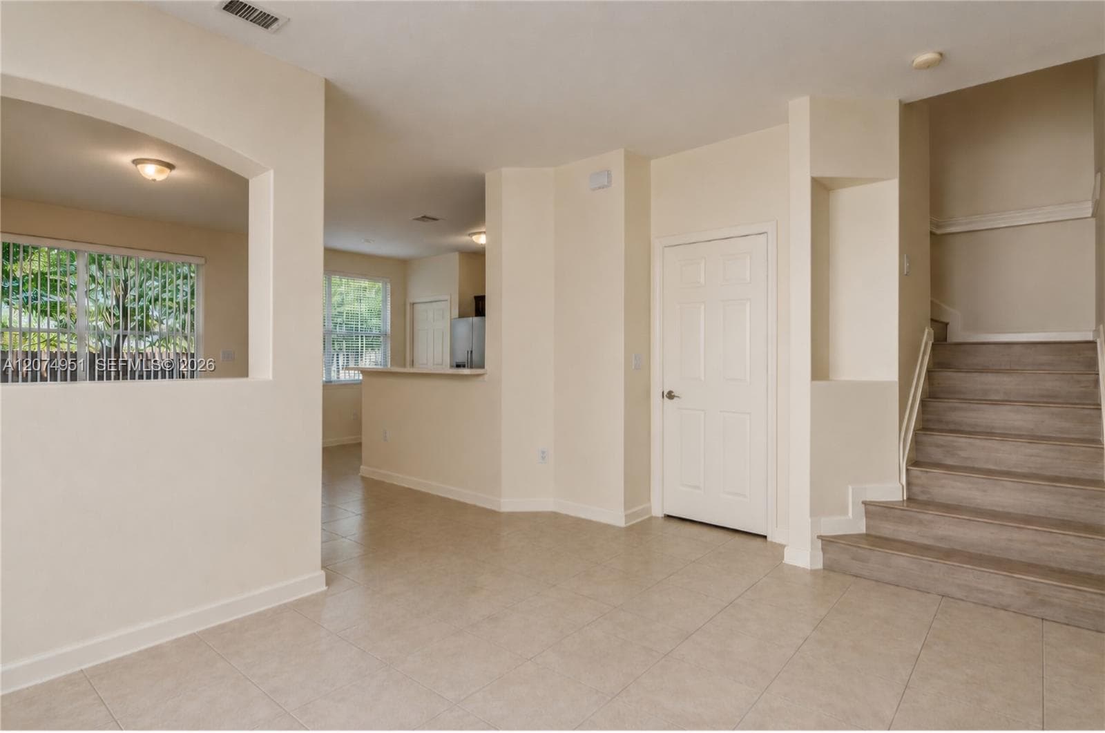 8171 NW 107th Ct, Doral, FL 33178 photo 5
