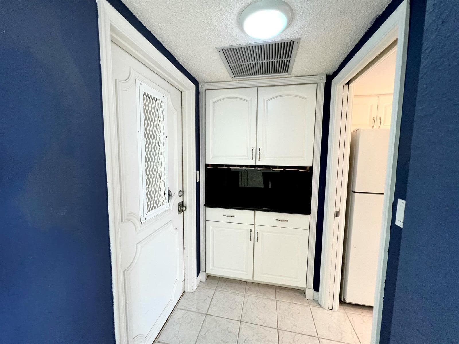 1069 Hillsboro Mile # 606, Hillsboro Beach, FL 33062 photo 4