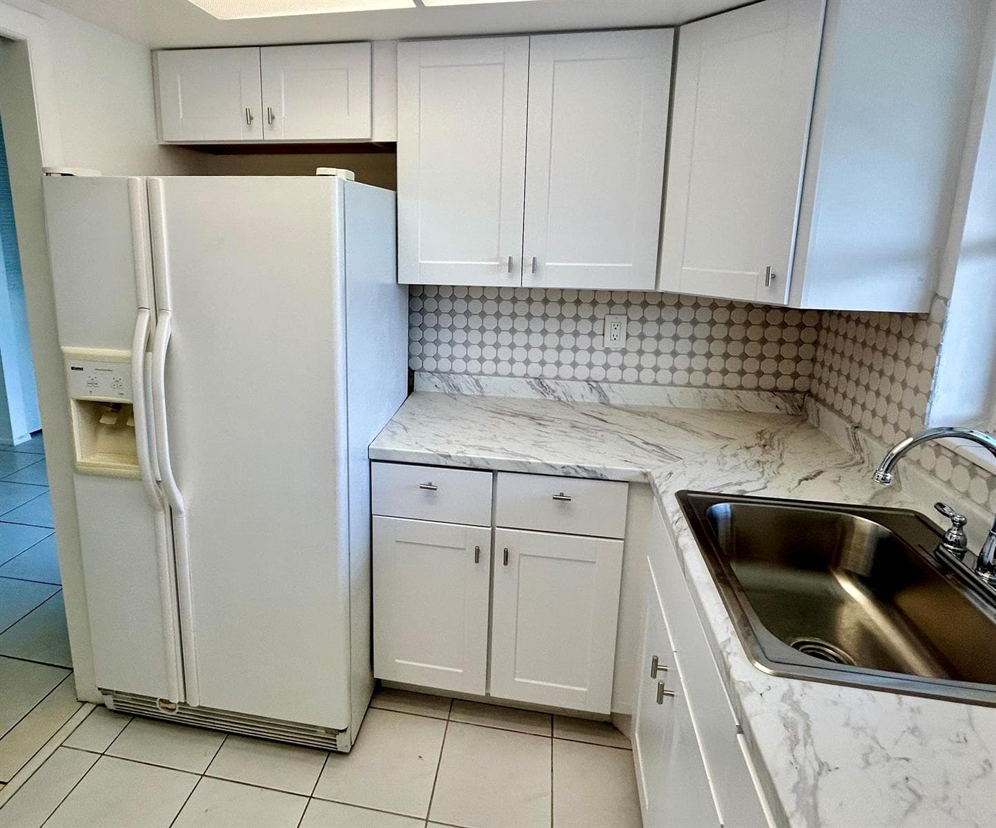 2895 CROSLEY Drive W # C, West Palm Beach, FL 33415 photo 2