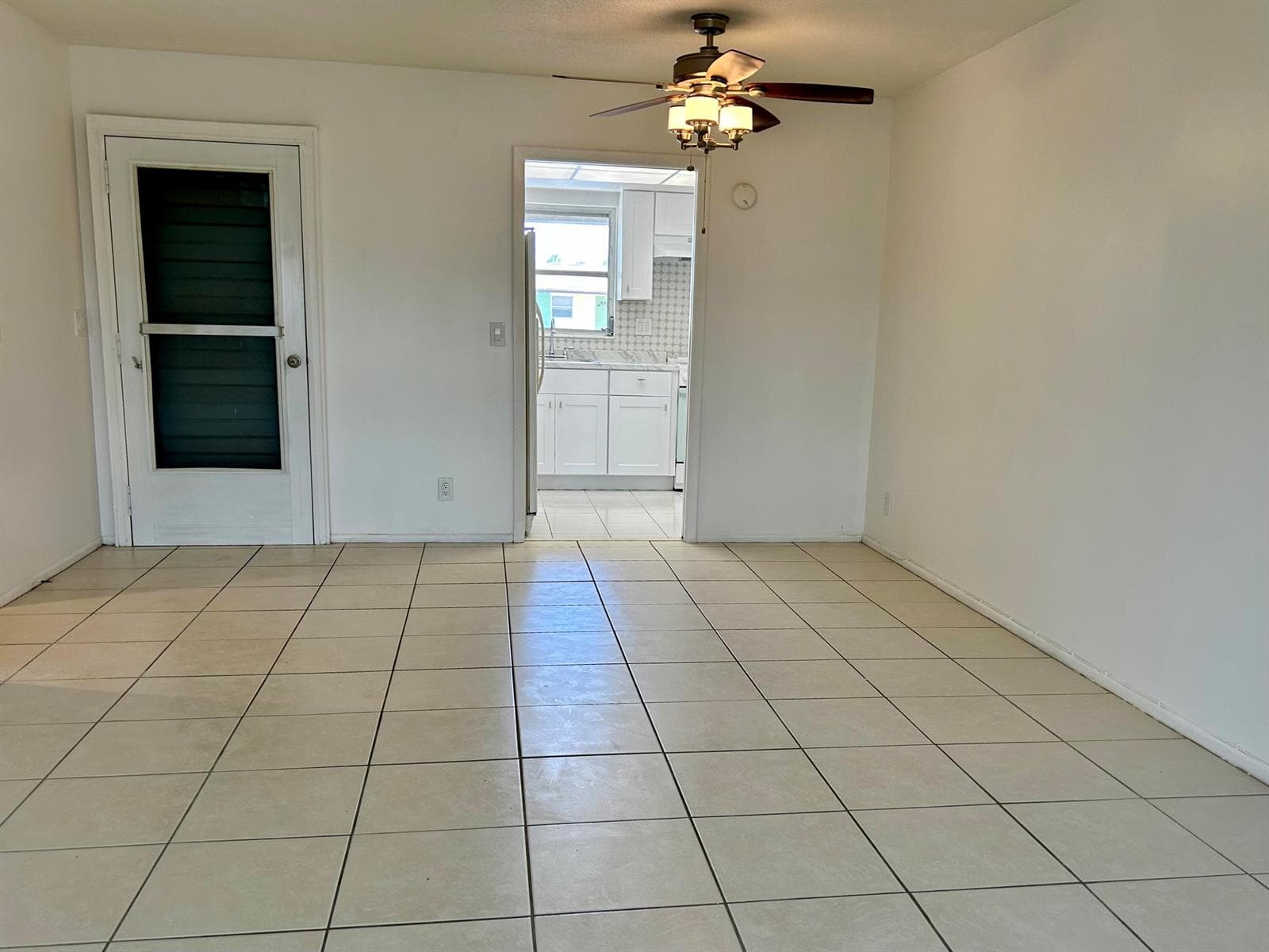 2895 CROSLEY Drive W # C, West Palm Beach, FL 33415 photo 5