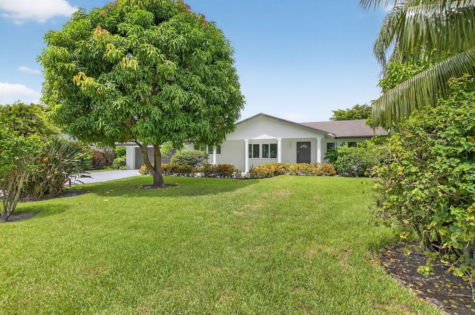 4599 Brady Boulevard, Delray Beach, FL 33445 photo 2