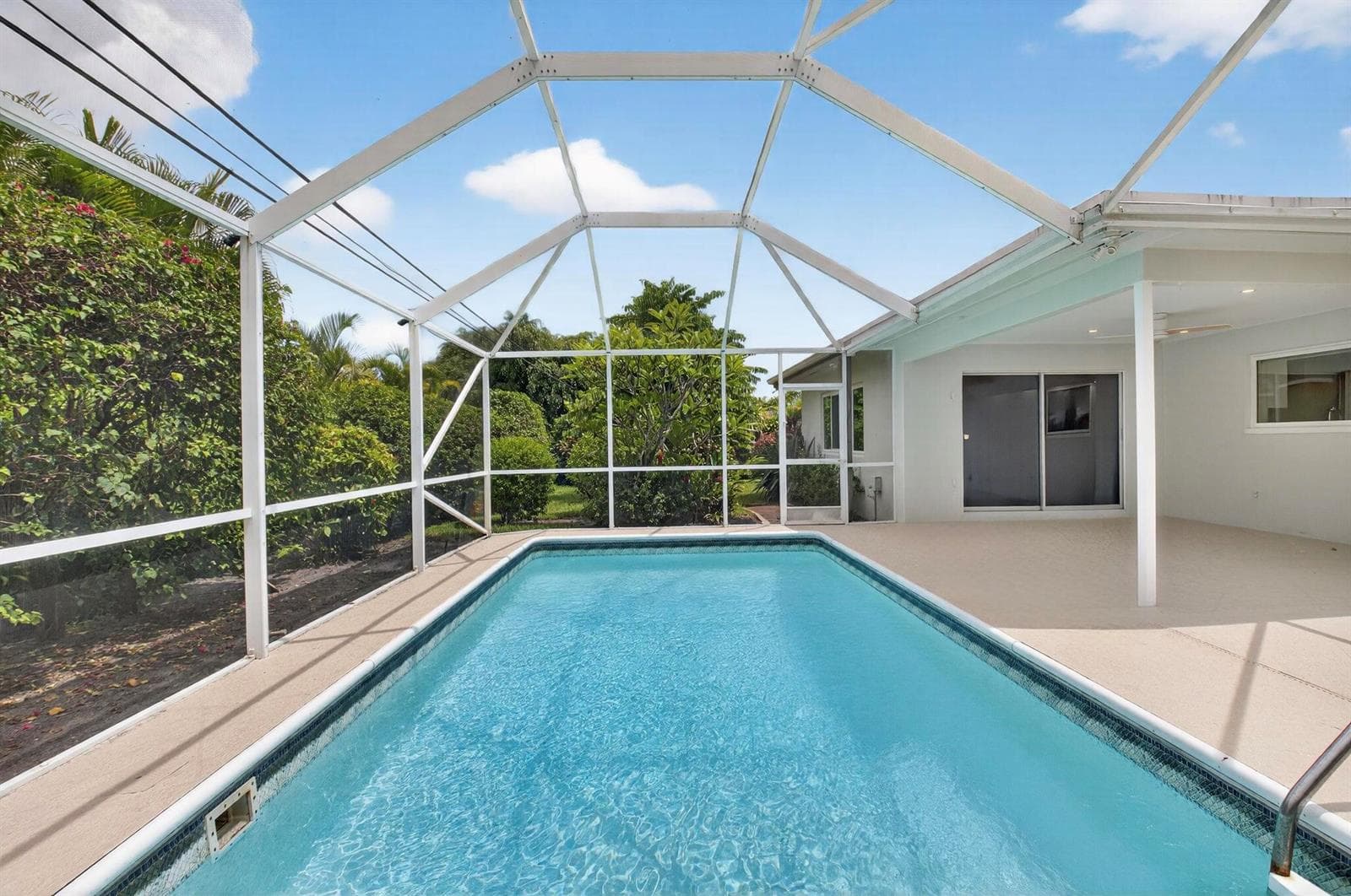 4599 Brady Boulevard, Delray Beach, FL 33445 photo 3
