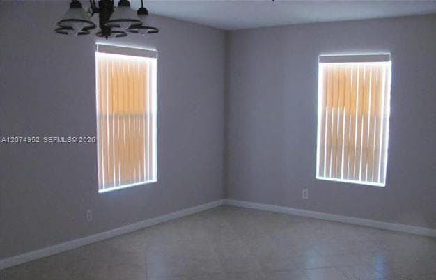 1050 NW 4th St, Boynton Beach, FL 33435 photo 2