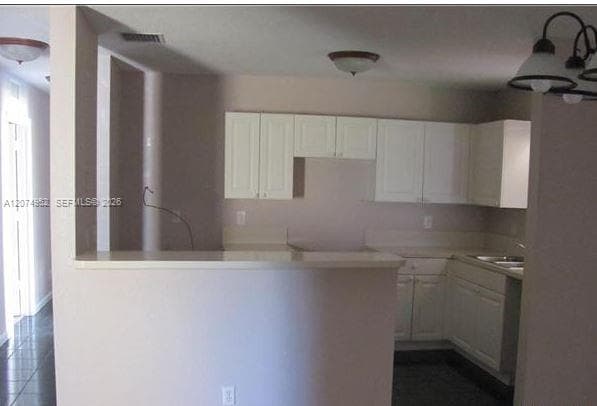 1050 NW 4th St, Boynton Beach, FL 33435 photo 3