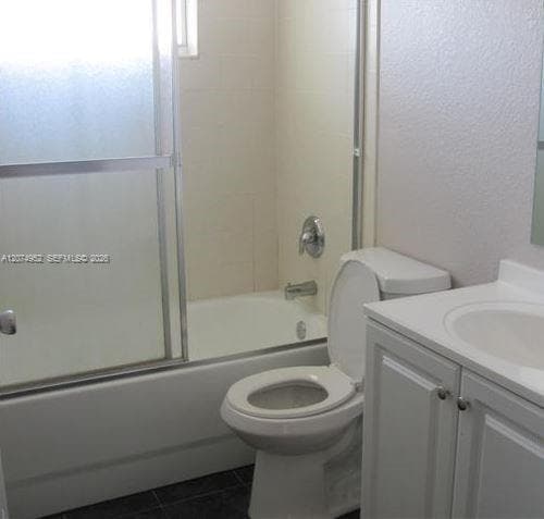 1050 NW 4th St, Boynton Beach, FL 33435 photo 5