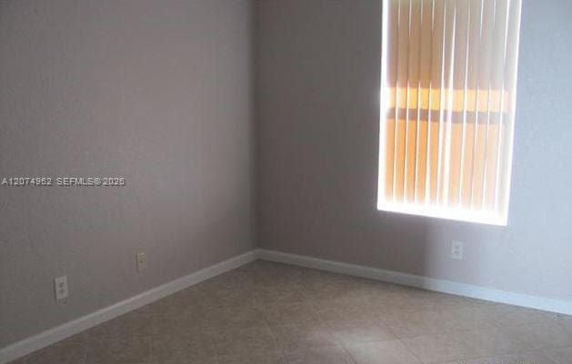 1050 NW 4th St, Boynton Beach, FL 33435 photo 4