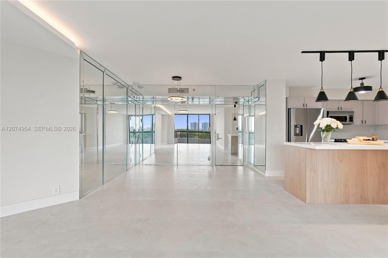 3530 Mystic Pointe Dr # 808, Aventura, FL 33180 photo 3