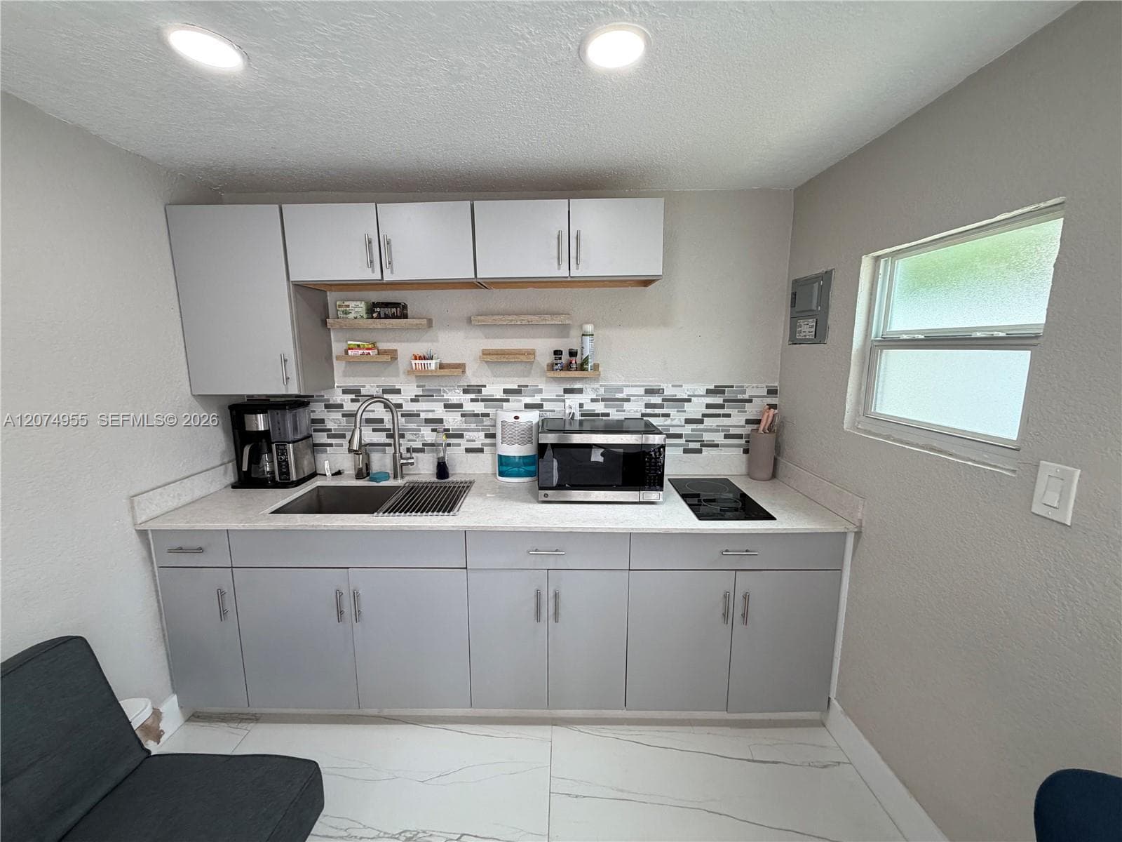6830 SW 8th St # STUDIO, Pembroke Pines, FL 33023 photo 3