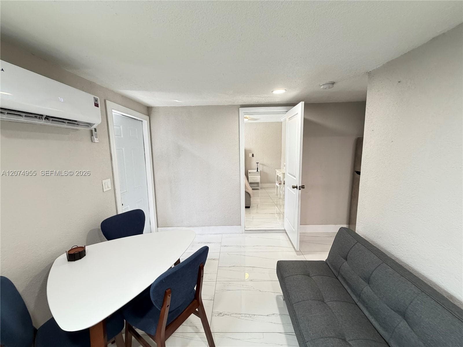 6830 SW 8th St # STUDIO, Pembroke Pines, FL 33023 photo 5