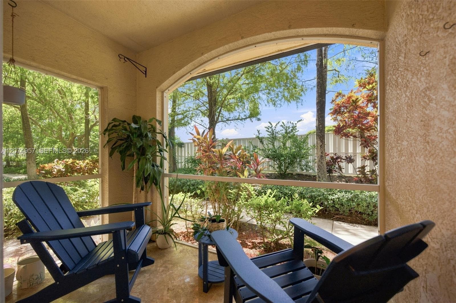 6978 W Sample Rd # 6978, Coral Springs, FL 33067 photo 2