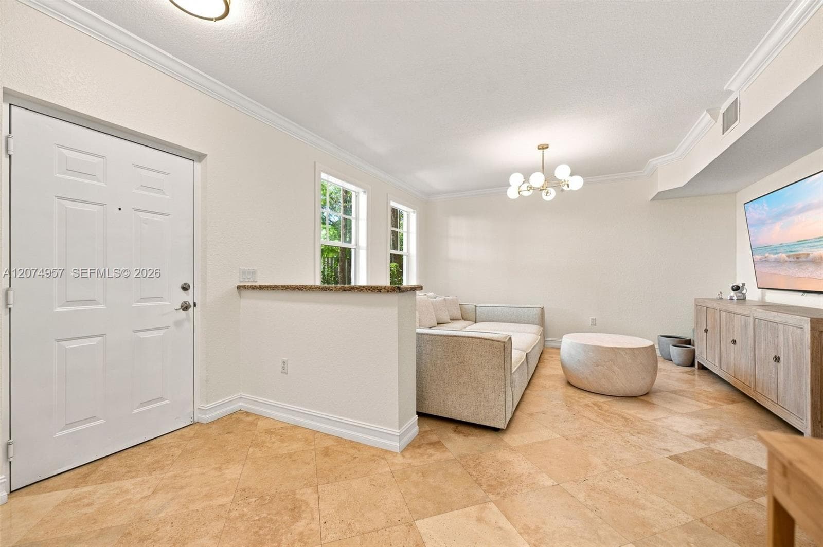 6978 W Sample Rd # 6978, Coral Springs, FL 33067 photo 5