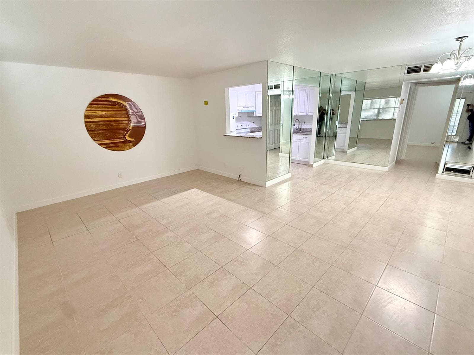 210 Tuscany Lane, Delray Beach, FL 33446 photo 3