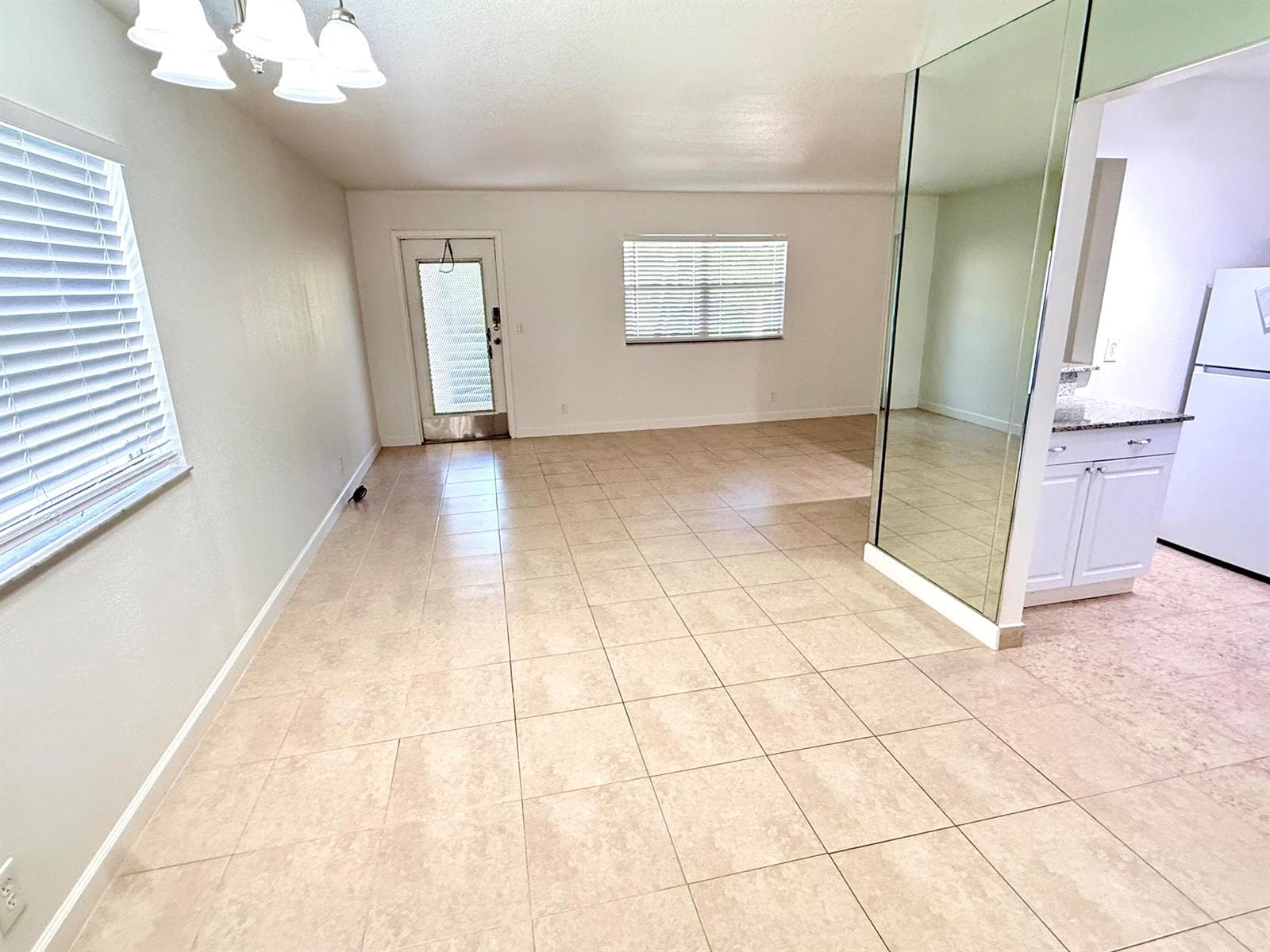 210 Tuscany Lane, Delray Beach, FL 33446 photo 5
