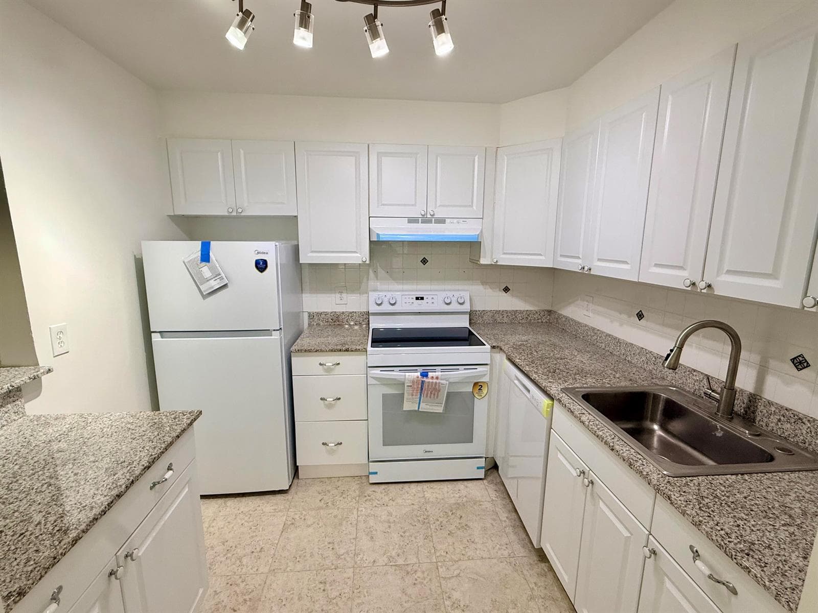210 Tuscany Lane, Delray Beach, FL 33446 photo 4
