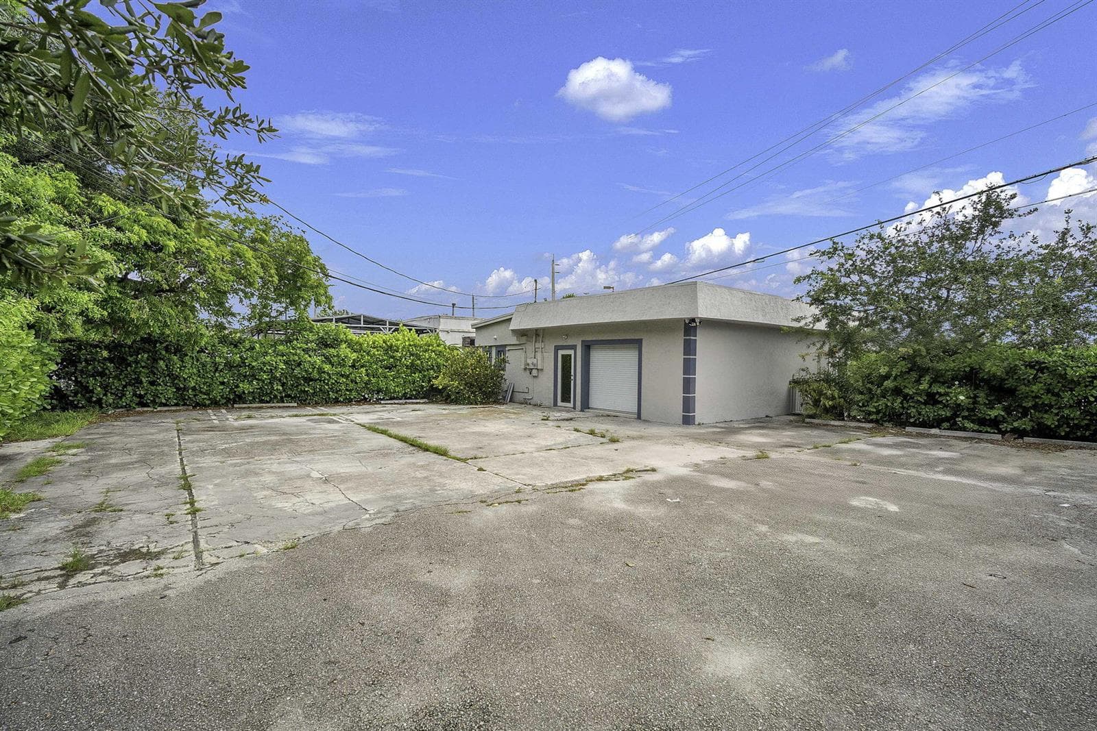 3311 N DIXIE, Pompano Beach, FL 33064 photo 2