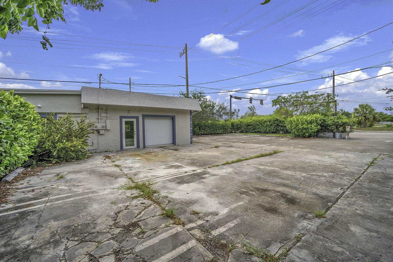 3311 N DIXIE, Pompano Beach, FL 33064 photo 3