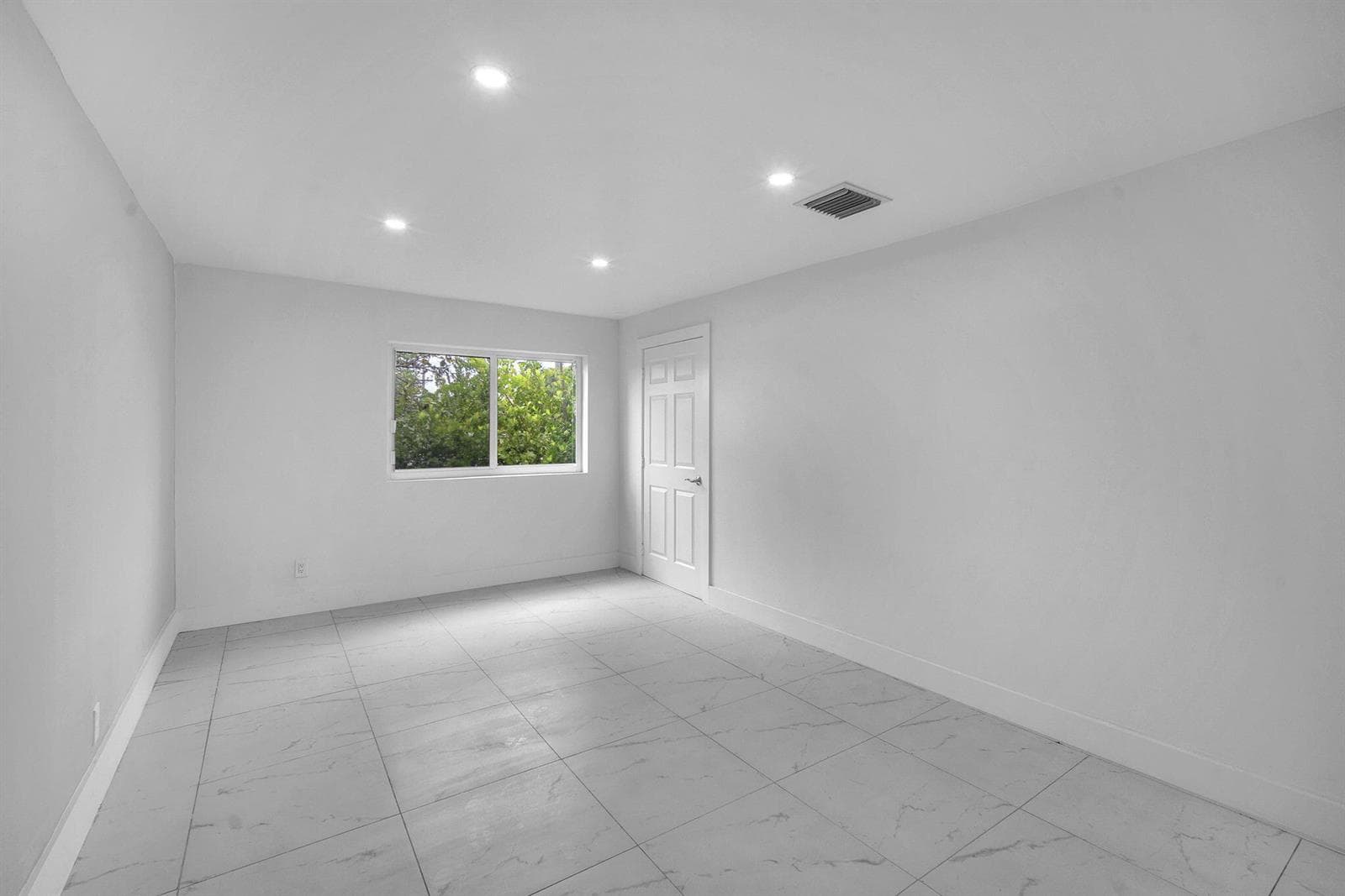 3311 N DIXIE, Pompano Beach, FL 33064 photo 5