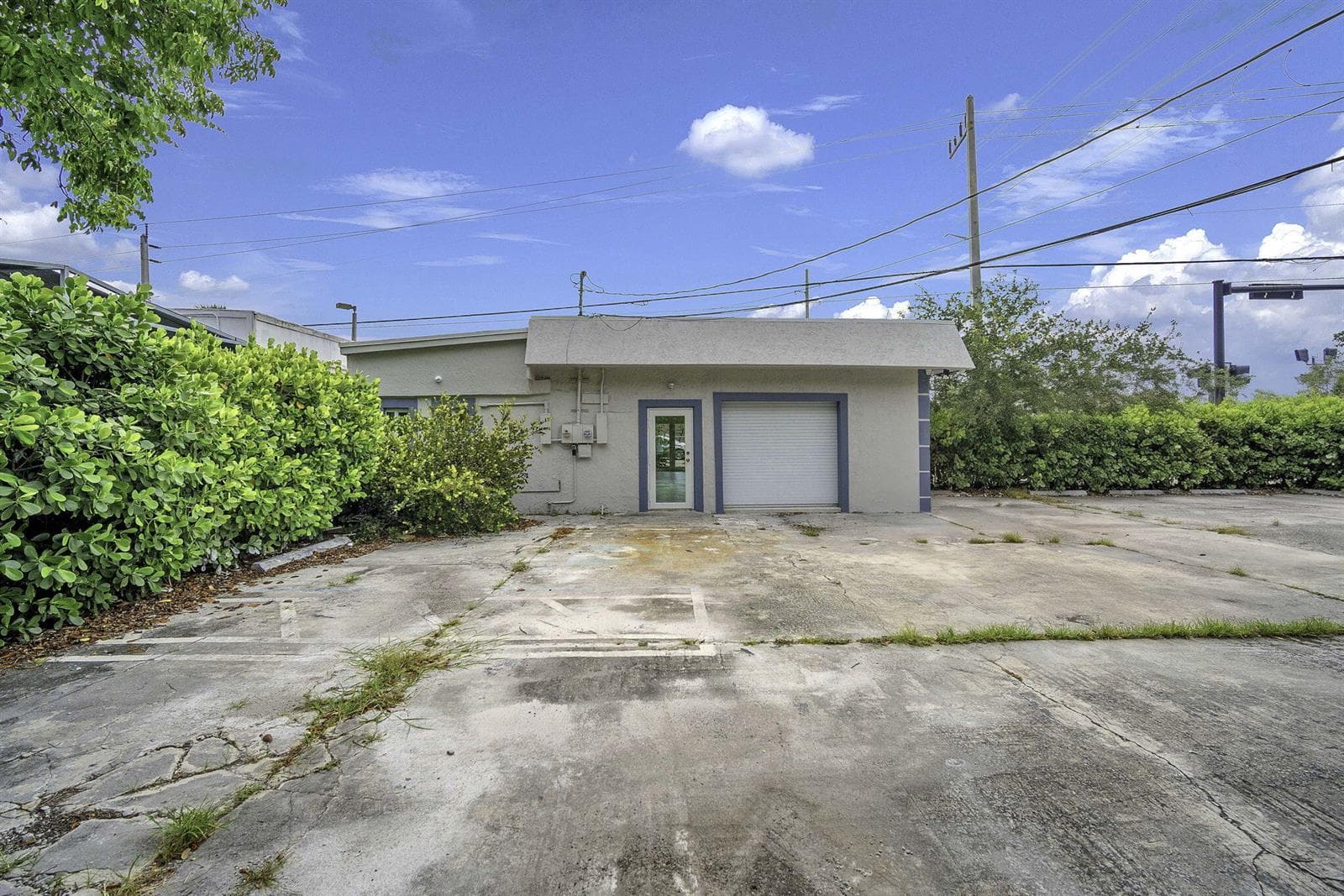 3311 N DIXIE, Pompano Beach, FL 33064 photo 4