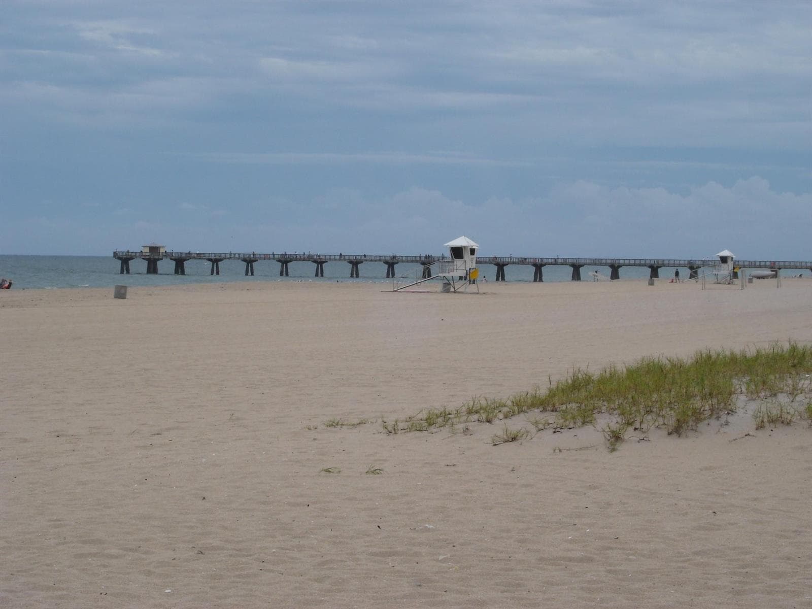 525 N OCEAN Boulevard N # 921, Pompano Beach, FL 33062 photo 2
