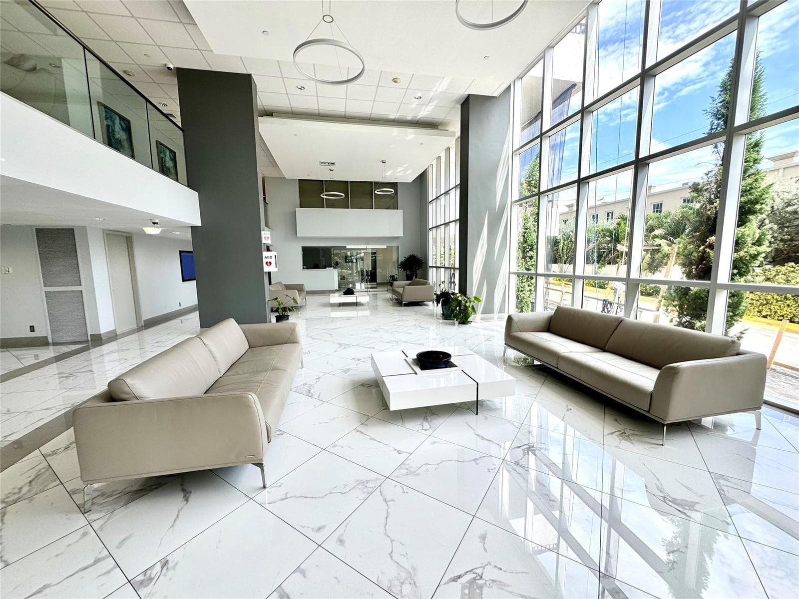525 N OCEAN Boulevard N # 921, Pompano Beach, FL 33062 photo 4
