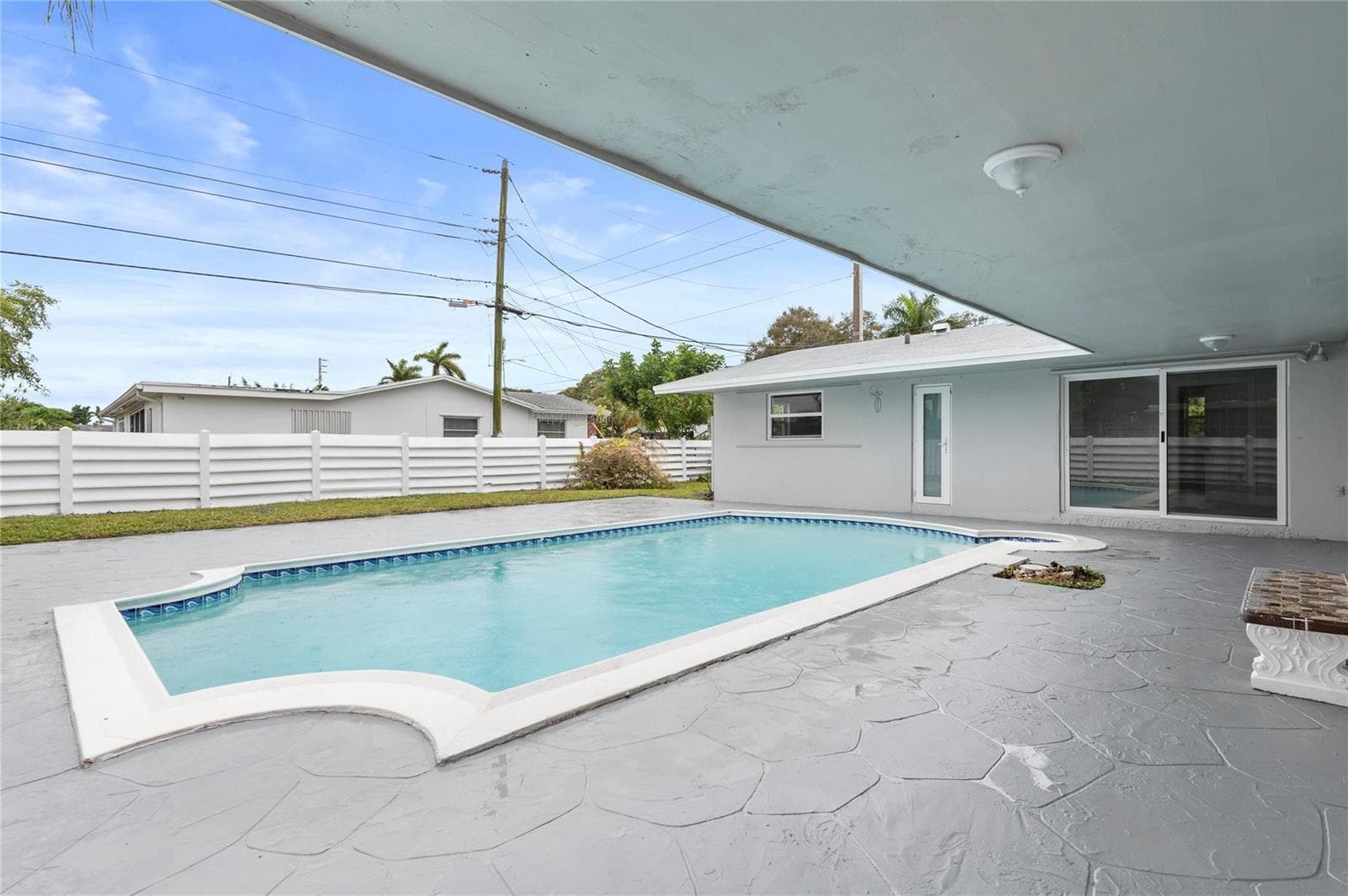4490 NW 8TH Street, Coconut Creek, FL 33066 photo 2