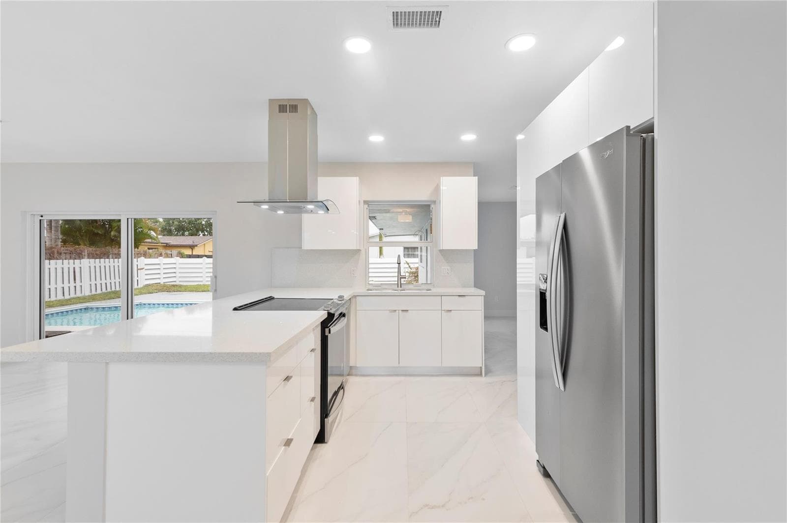 4490 NW 8TH Street, Coconut Creek, FL 33066 photo 4