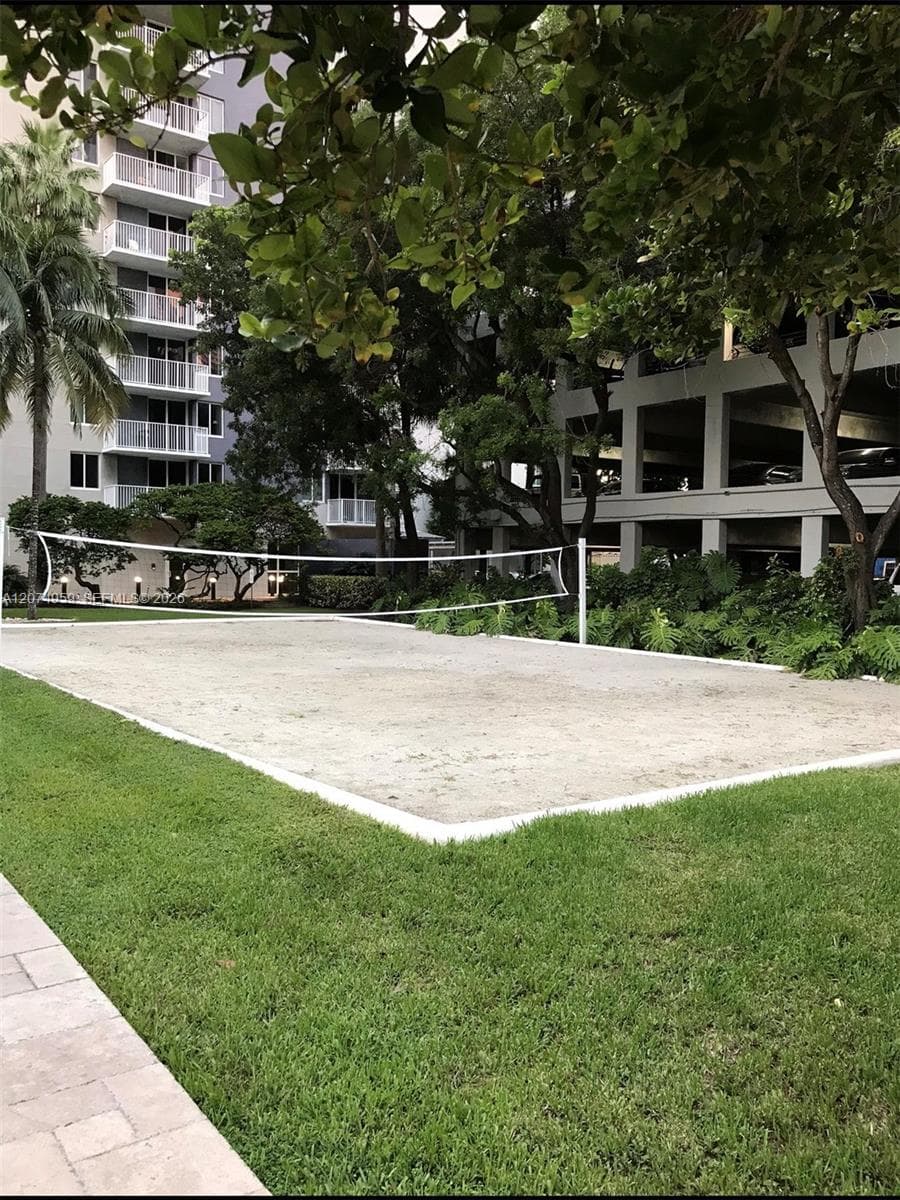 850 N Miami Ave # W-506, Miami, FL 33136 photo 3