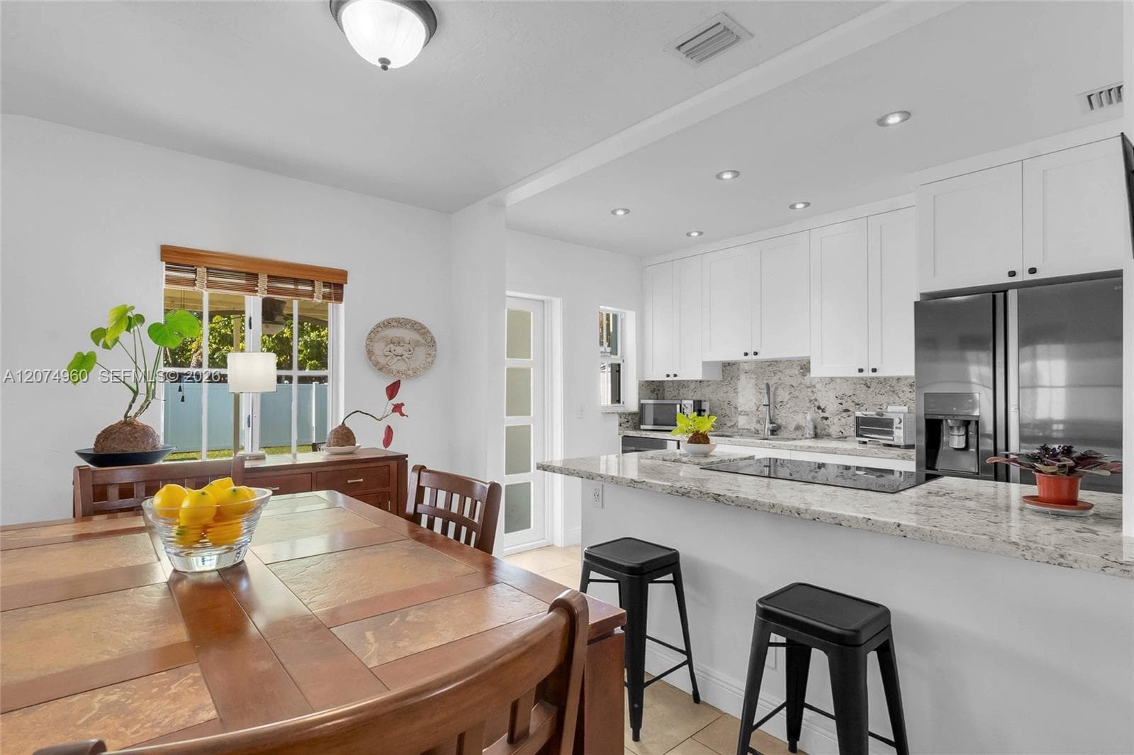 6387 SW 42nd St, South Miami, FL 33155 photo 5
