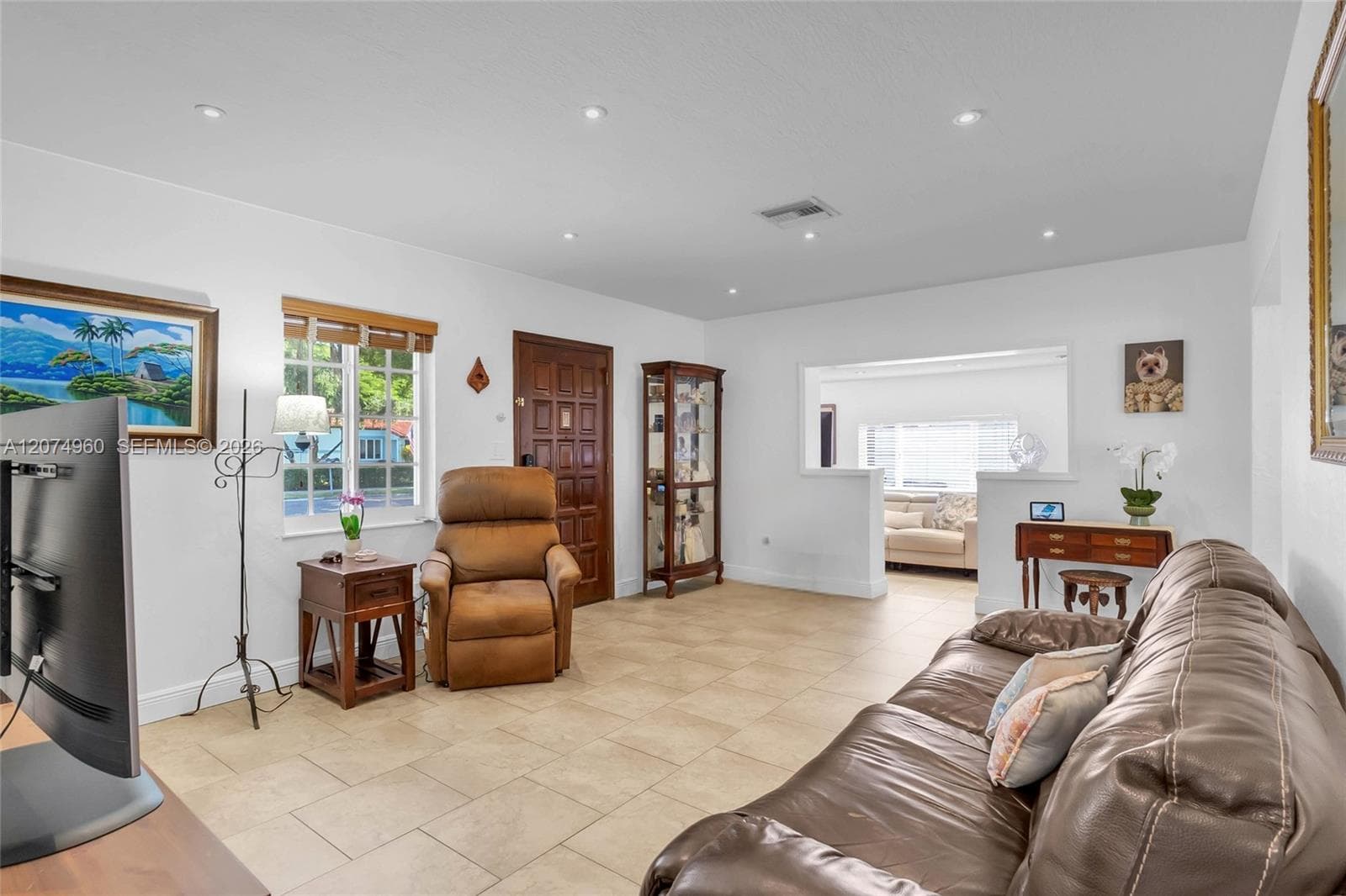 6387 SW 42nd St, South Miami, FL 33155 photo 4