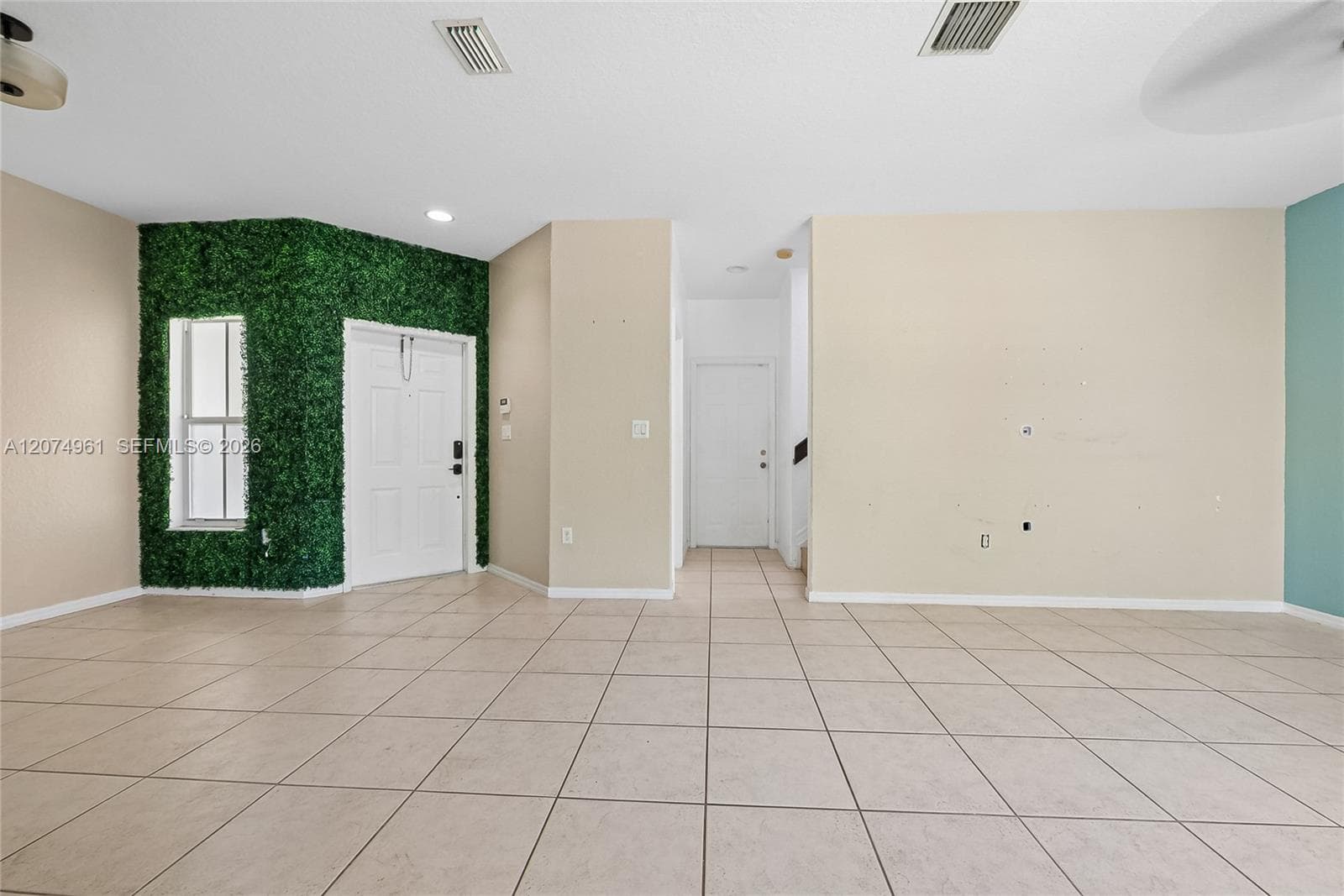 1567 SE 20th Ave, Homestead, FL 33035 photo 5