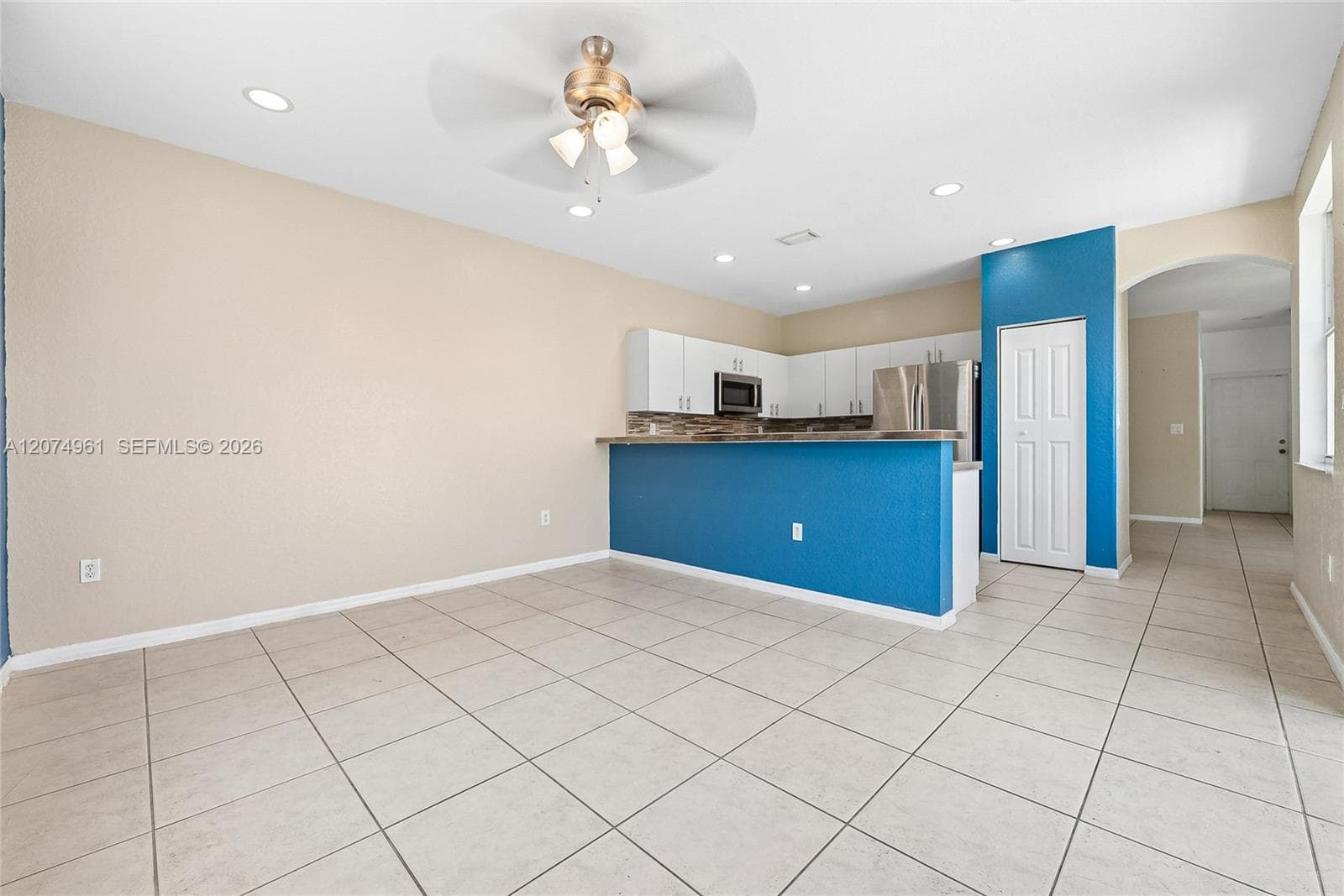 1567 SE 20th Ave, Homestead, FL 33035 photo 4