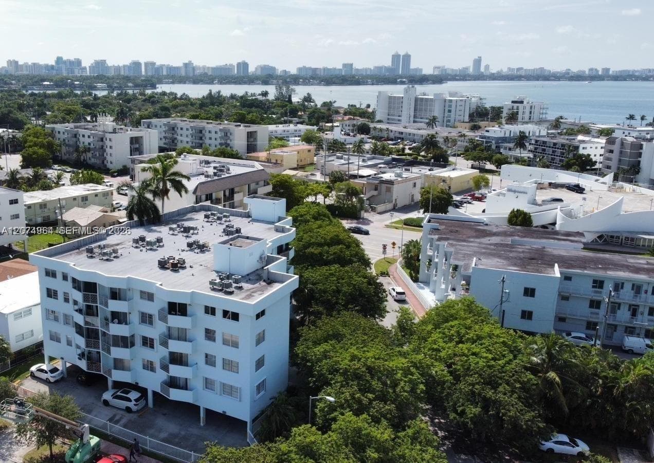 1990 Marseille Dr # 206, Miami Beach, FL 33141 photo 2