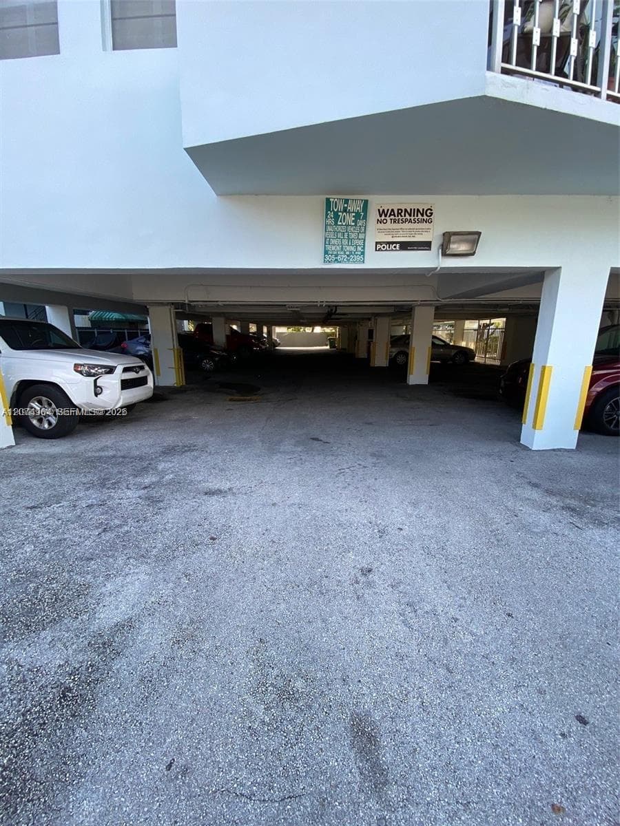 1990 Marseille Dr # 206, Miami Beach, FL 33141 photo 5