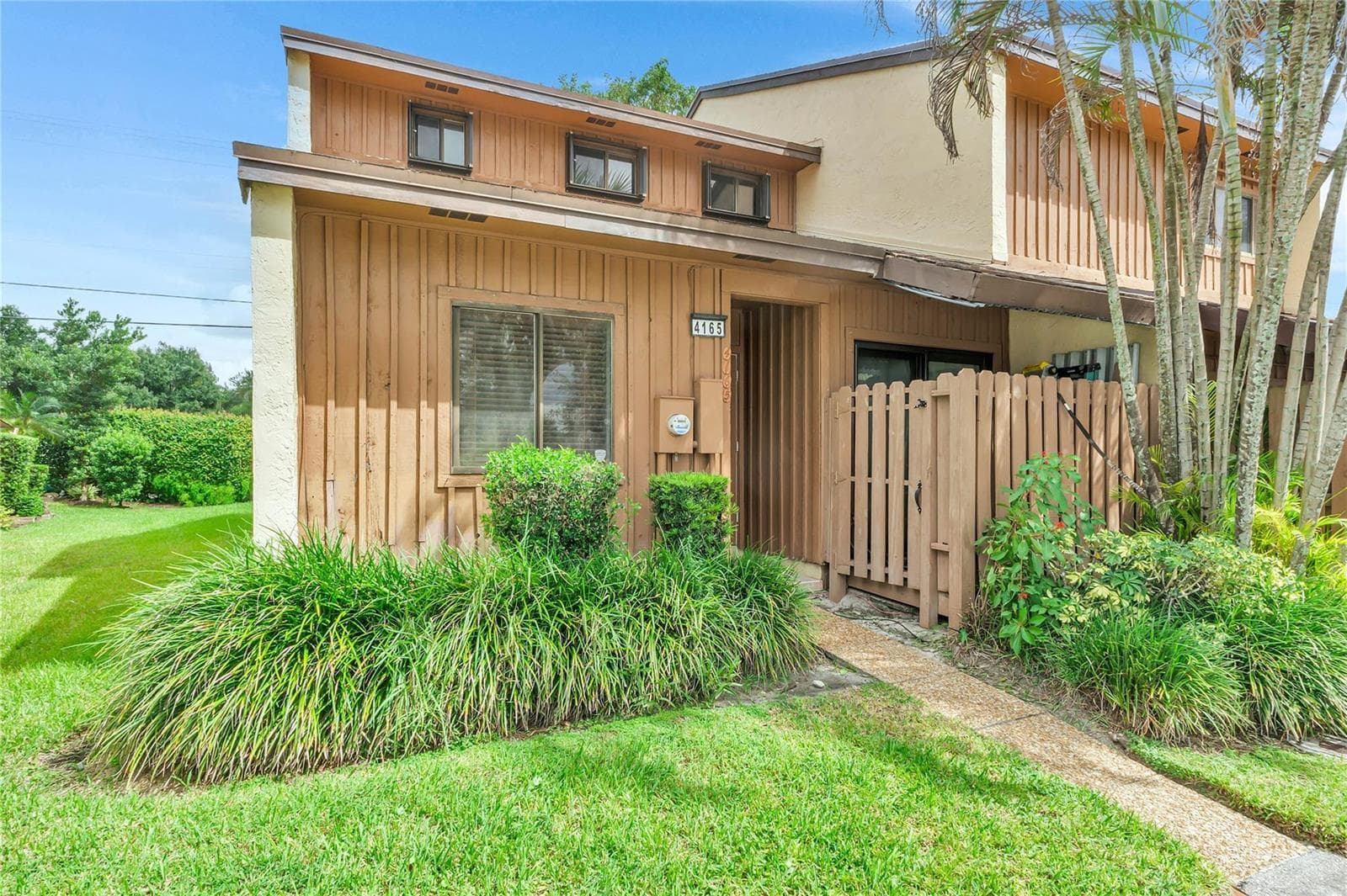 4165 S PINE ISLAND Road # 4165, Davie, FL 33328 photo 2