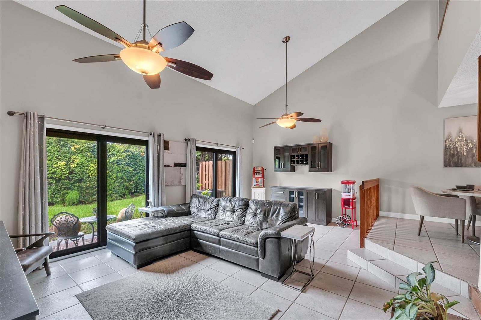4165 S PINE ISLAND Road # 4165, Davie, FL 33328 photo 3