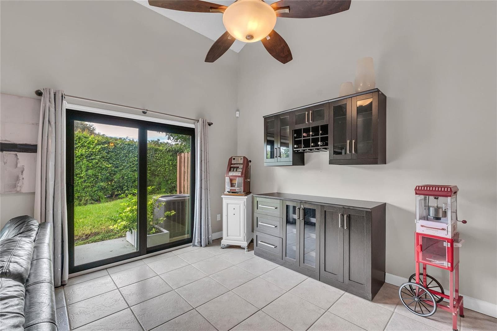 4165 S PINE ISLAND Road # 4165, Davie, FL 33328 photo 5