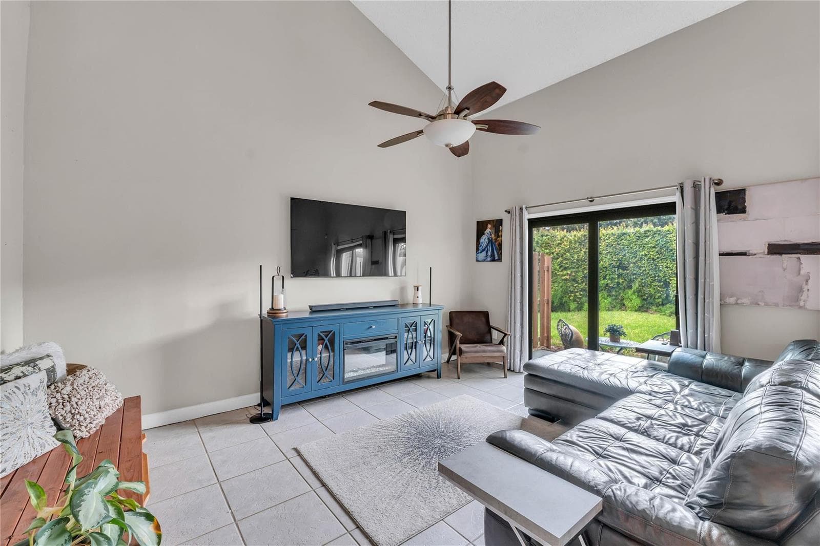 4165 S PINE ISLAND Road # 4165, Davie, FL 33328 photo 4