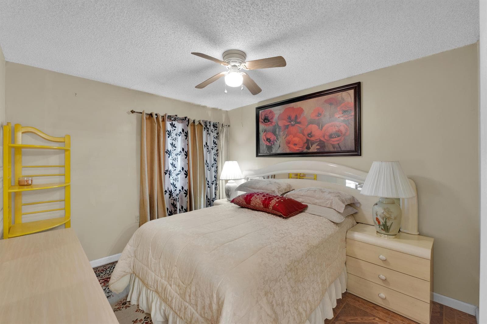 2024 WINNERS Circle # 2024, North Lauderdale, FL 33068 photo 5