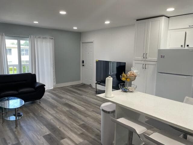 90 S Blvd Boulevard # 2b, Boynton Beach, FL 33435 photo 2
