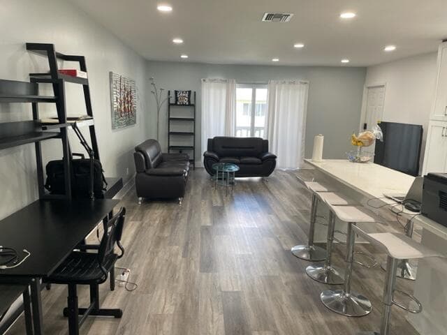 90 S Blvd Boulevard # 2b, Boynton Beach, FL 33435 photo 3