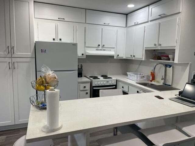 90 S Blvd Boulevard # 2b, Boynton Beach, FL 33435 photo 5