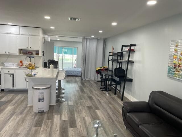 90 S Blvd Boulevard # 2b, Boynton Beach, FL 33435 photo 4
