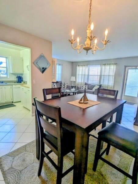 240 SHEFFIELD J, West Palm Beach, FL 33417 photo 3