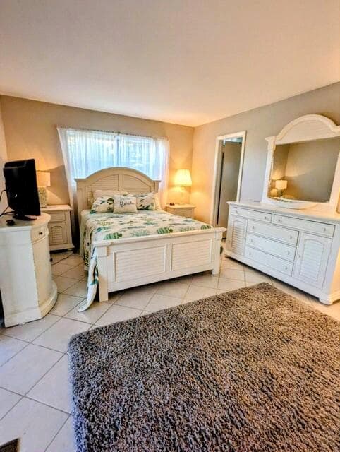 240 SHEFFIELD J, West Palm Beach, FL 33417 photo 5