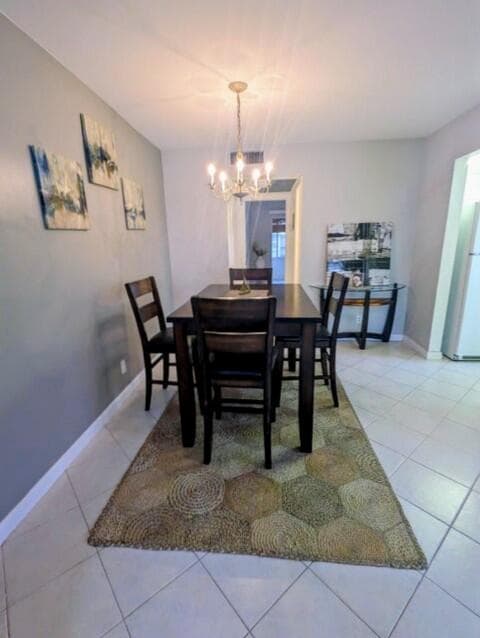 240 SHEFFIELD J, West Palm Beach, FL 33417 photo 4