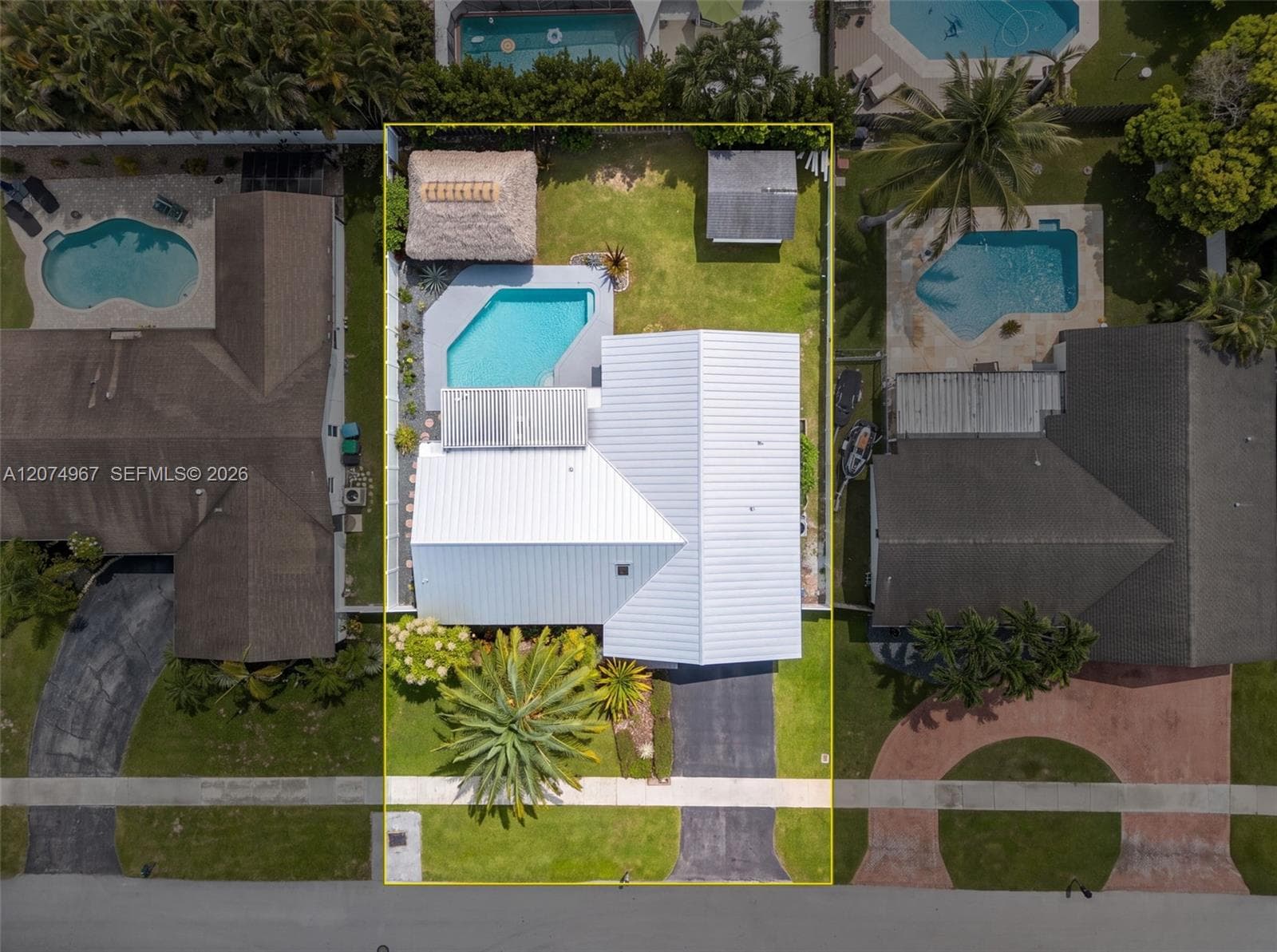 5804 SW 116th Ave, Cooper City, FL 33330 photo 4