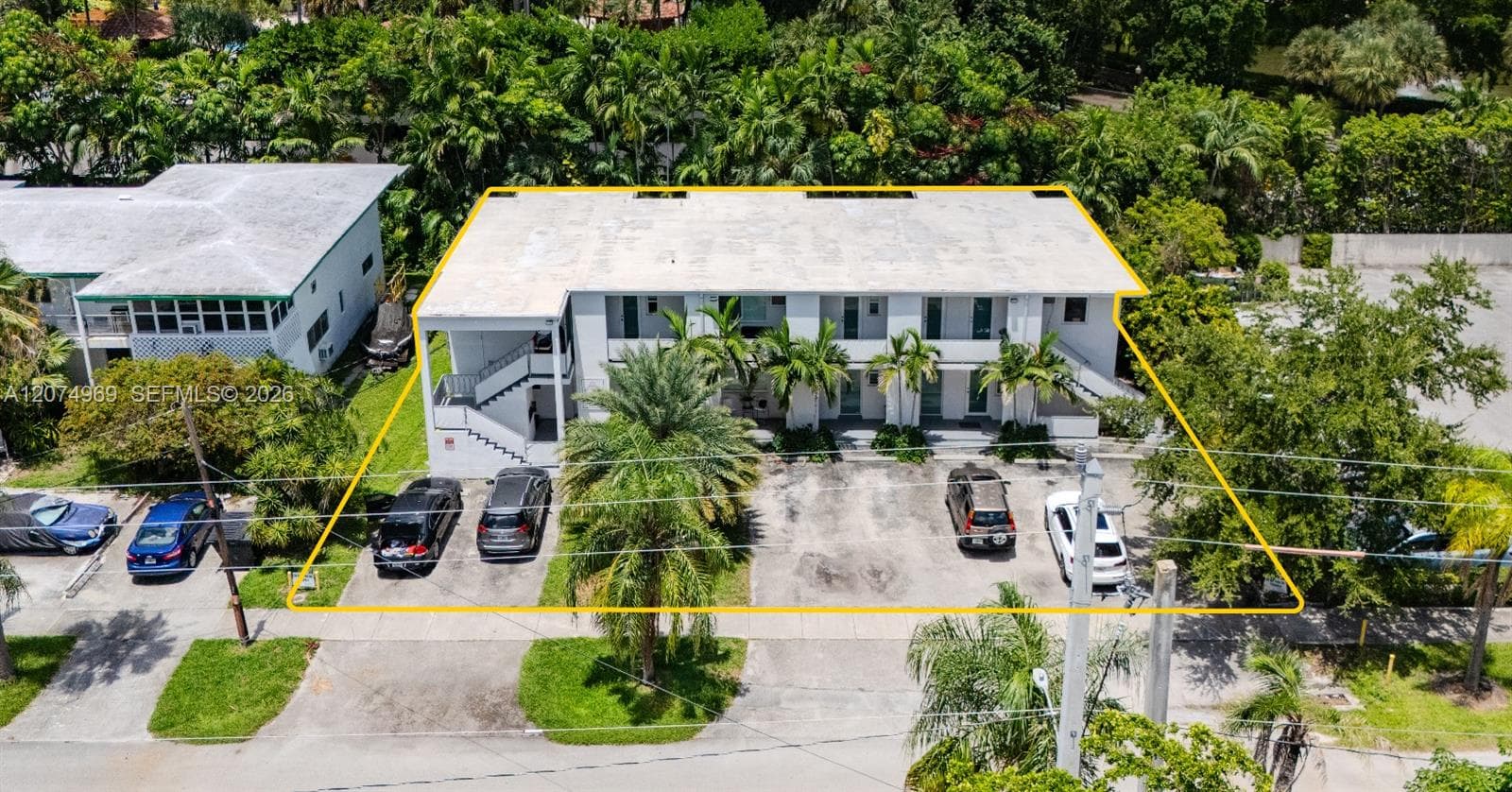 1385 NE 105th St, Miami Shores, FL 33138 photo 2