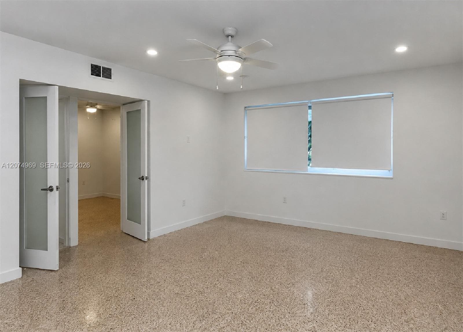 1385 NE 105th St, Miami Shores, FL 33138 photo 3