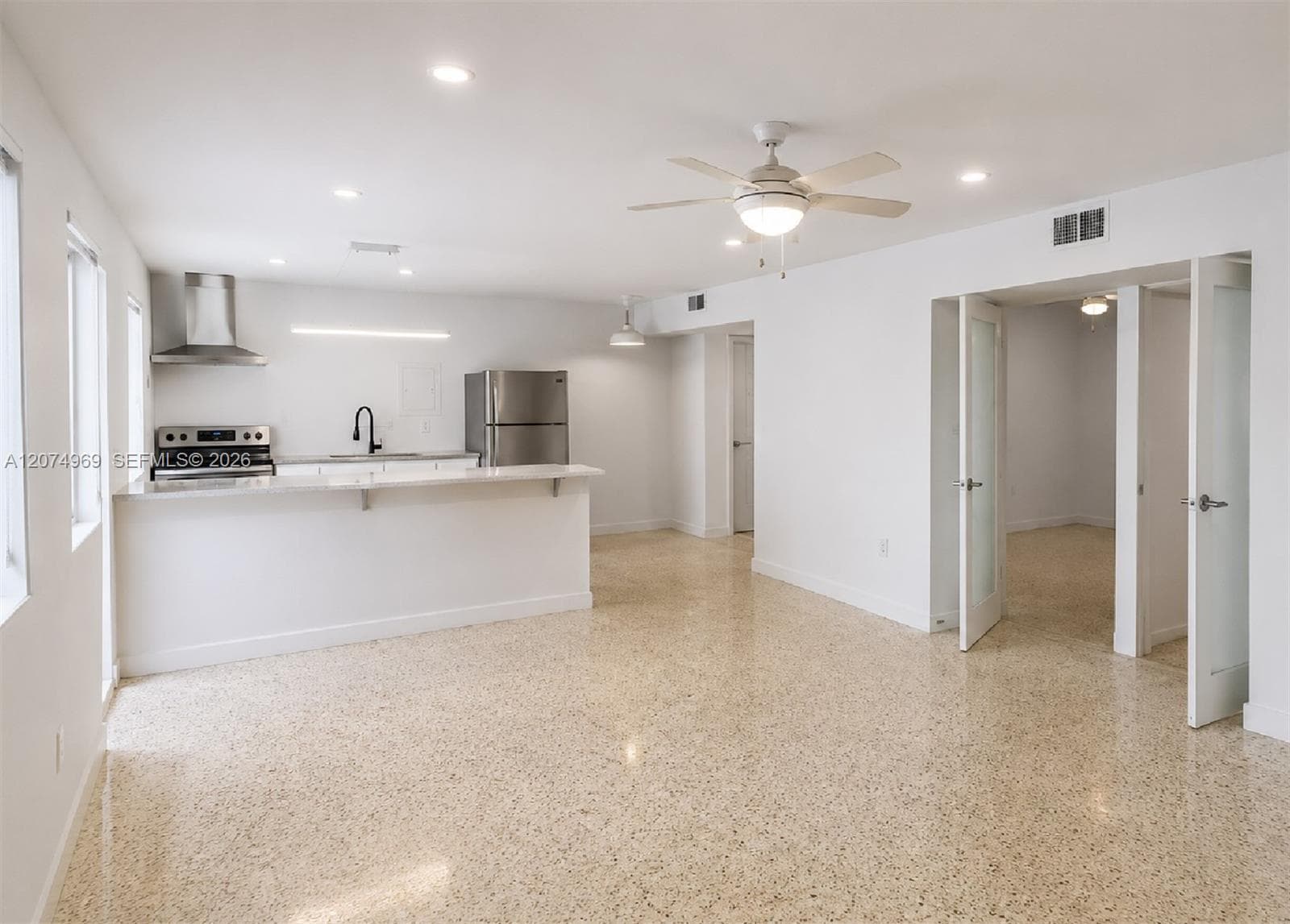 1385 NE 105th St, Miami Shores, FL 33138 photo 4